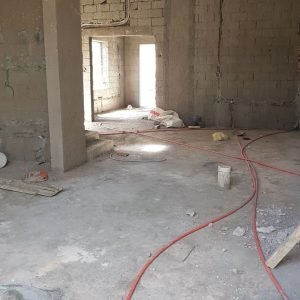 مقاول تشطيب الخبر