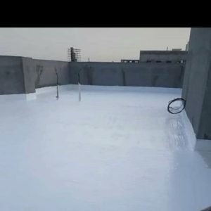 أفضل معلم عوازل اسطح الشرقية