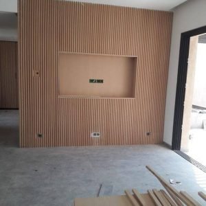 بديل-خشب-في-الدمام -20