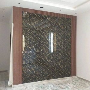 تركيب-بديل-الرخام-في-الدمام -16