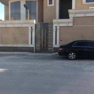 دهانات-خارجية-الدمام -1