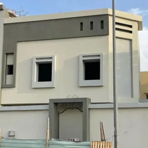دهانات-خارجية-الدمام -1