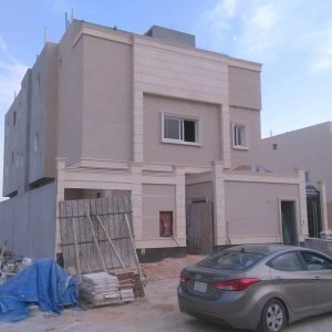 دهانات-خارجية-الدمام -2