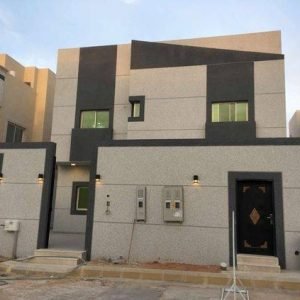 دهانات-خارجية-الدمام -5