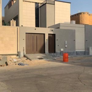 دهانات-خارجية-الدمام -6