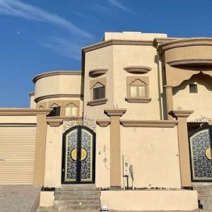 دهانات-خارجية-الدمام -7