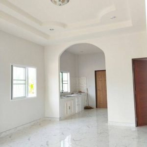 دهانات-داخلية-الدمام -11