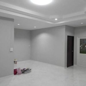 دهانات-داخلية-الدمام -12