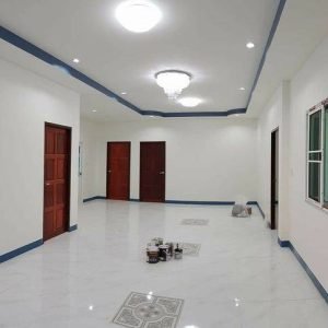 دهانات داخلية الدمام