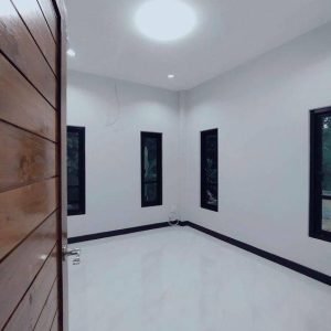 دهانات-داخلية-الدمام -8