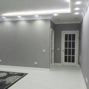 دهانات-داخلية-الدمام -9