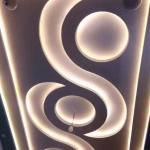 معلم-جبس-بورد-الدمام -18