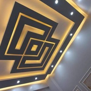 معلم-جبس-بورد-الدمام -22 (1)