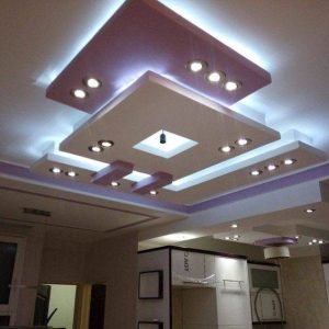 معلم-جبس-بورد-الدمام -23