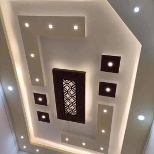 معلم-جبس-بورد-الدمام -24