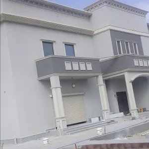 معلم-دهانات-الدمام -1